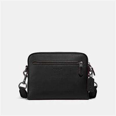 Fashion 4 Coach METROPOLITAN SOFT CAMERA BAG