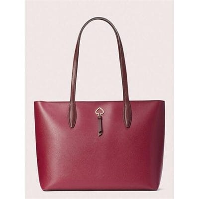 Fashion 4 - adel large tote