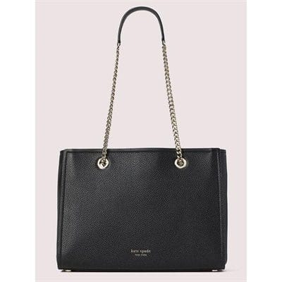 Fashion 4 - amelia pebble large tote