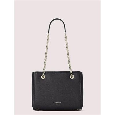 Fashion 4 - amelia pebble small tote