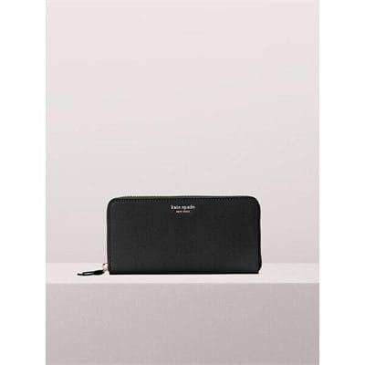 Fashion 4 - cameron large continental wallet