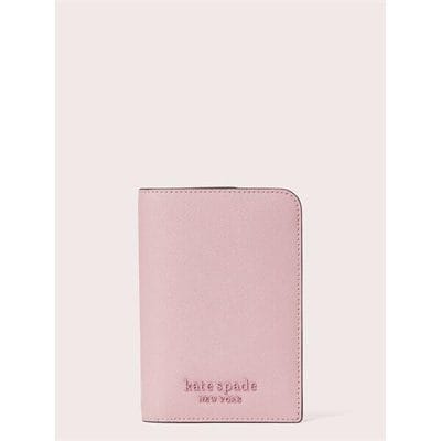 Fashion 4 - cameron monotone passport holder