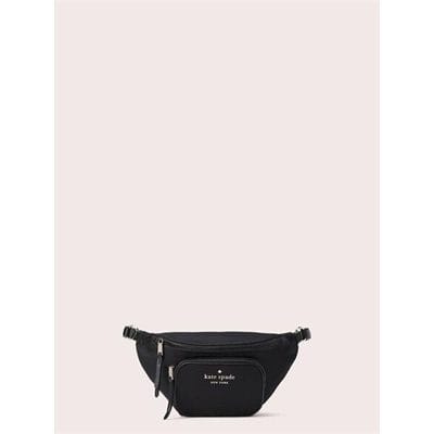 Fashion 4 - dorien nylon belt bag