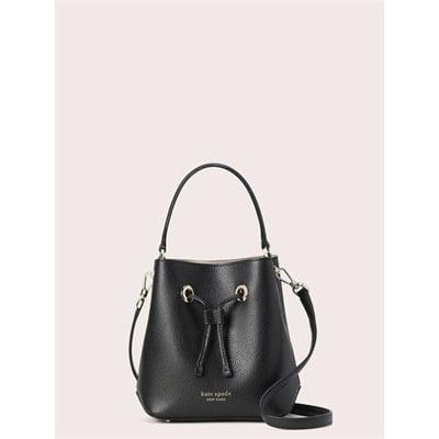 Fashion 4 - eva small bucket bag