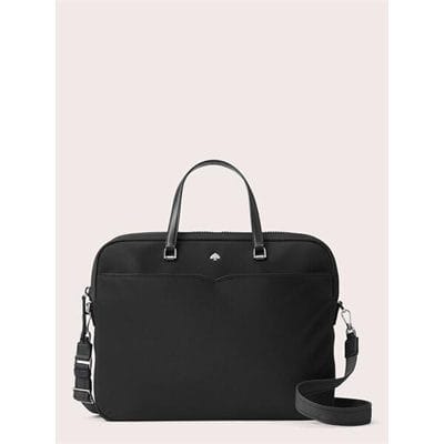 Fashion 4 - jae laptop bag