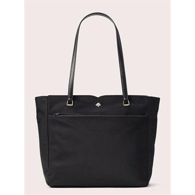 Fashion 4 - jae large tote