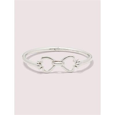 Fashion 4 - spade link bangle