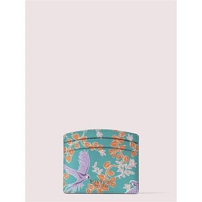 Fashion 4 - spencer bird party cardholder