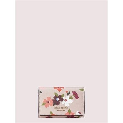 Fashion 4 - spencer cherry blossom key holder