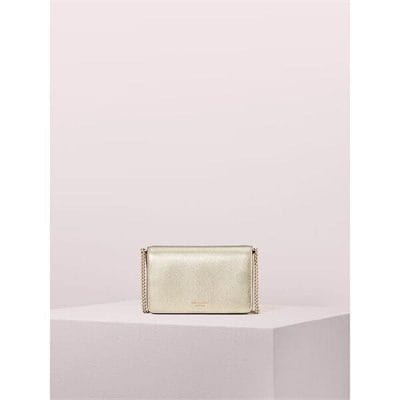 Fashion 4 - sylvia chain wallet