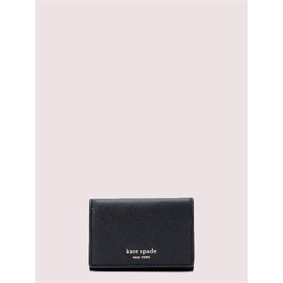 Fashion 4 - sylvia key holder