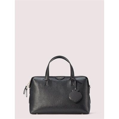 Fashion 4 - taffie medium satchel