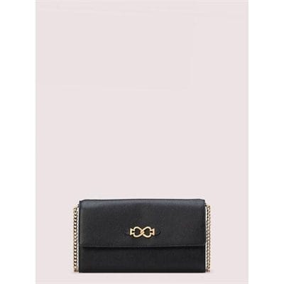 Fashion 4 - toujours chain clutch