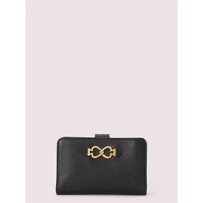 Fashion 4 - toujours compact wallet