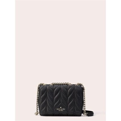 Fashion 4 - briar lane quilted mini emelyn