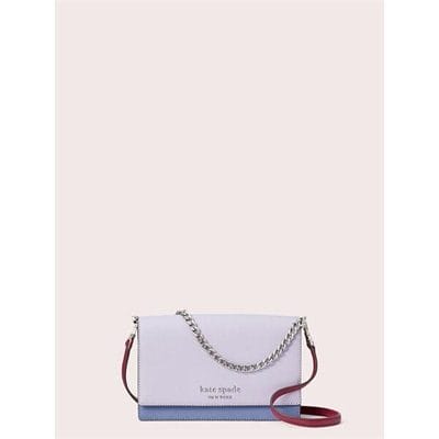 Kate spade cameron hot sale convertible crossbody bag