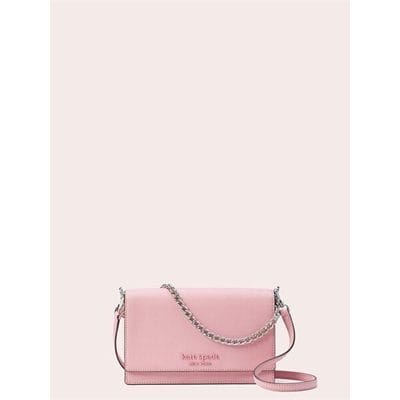 Fashion 4 - cameron monotone convertible crossbody