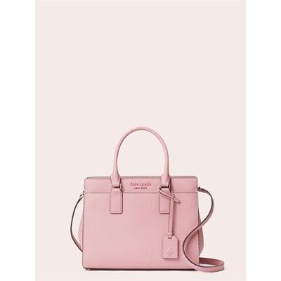 Fashion 4 - cameron monotone medium satchel