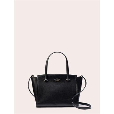 Fashion 4 - patterson drive small geraldine