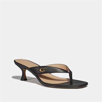 Fashion 4 Coach Audree Sandal