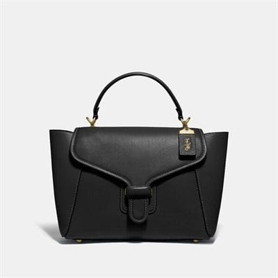 Fashion 4 Coach Courier Carryall