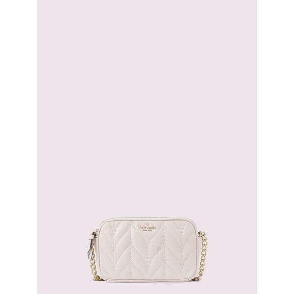 Fashion 4 - briar lane quilted kendall crossbody