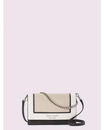Fashion 4 - cameron colorblock convertible crossbody