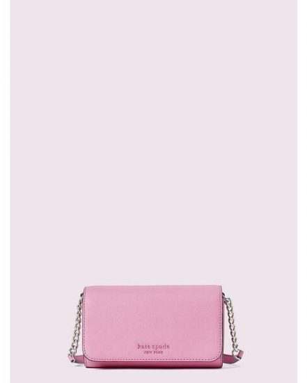 Fashion 4 - cameron monotone small flap crossbody