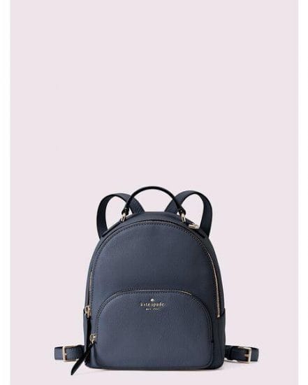 Fashion 4 - jackson medium backpack