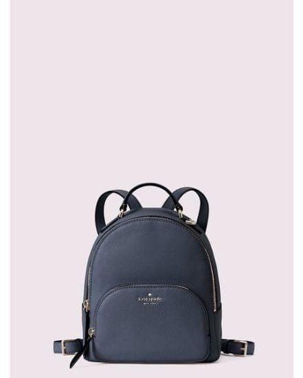 Fashion 4 - jackson medium backpack