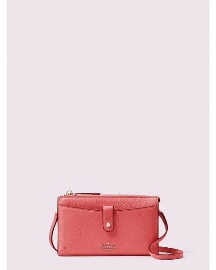 Fashion 4 - jackson small tab crossbody