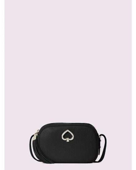 Fashion 4 - kourtney camera bag