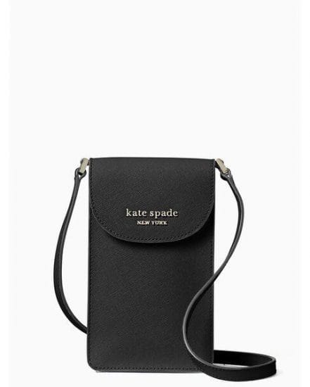 Fashion 4 - cameron north south flap phone crossbody