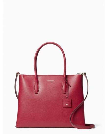 Fashion 4 - eva medium zip top satchel