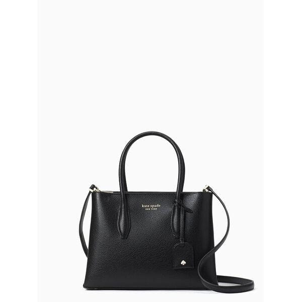 Fashion 4 - eva small top zip satchel