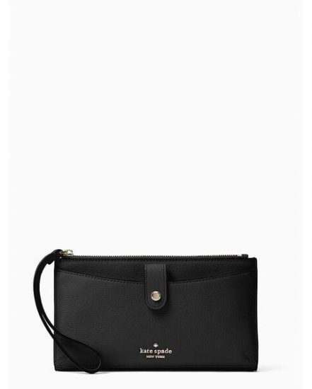 Fashion 4 - jackson medium unveirsal phone wristlet