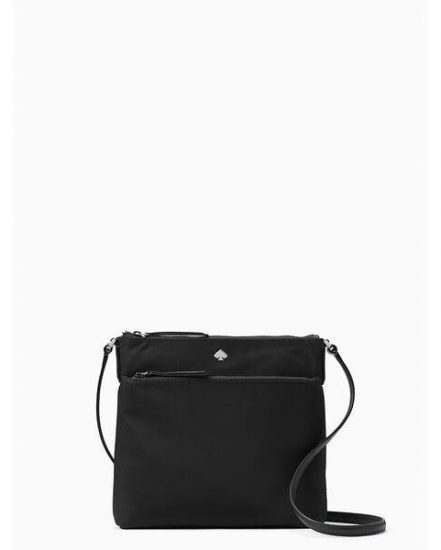 Fashion 4 - jae flat crossbody
