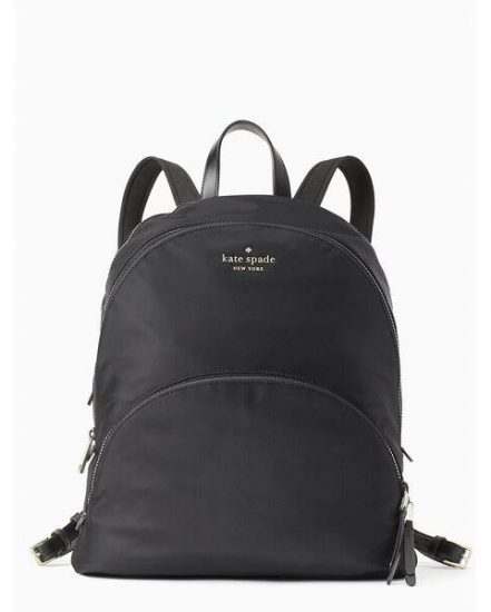Fashion 4 - karissa nylon x-large backpack