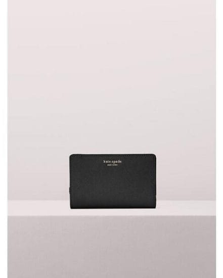 Fashion 4 - cameron medium bifold wallet