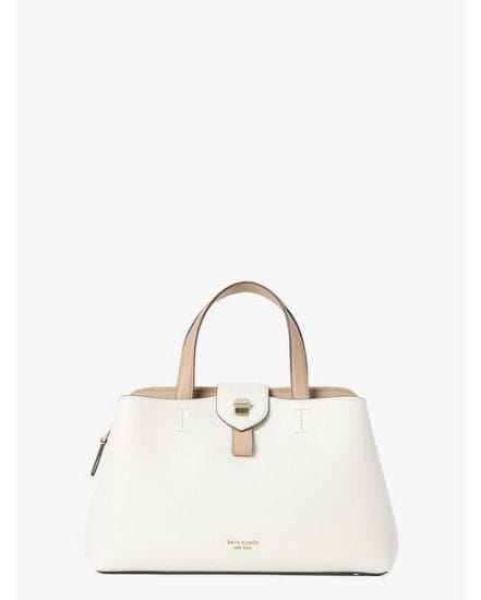 Fashion 4 - essential large satchel