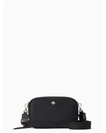 Fashion 4 - jae small camera bag