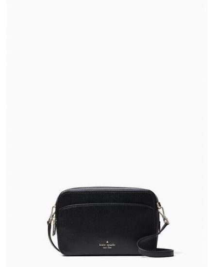 Fashion 4 - lauryn camera bag