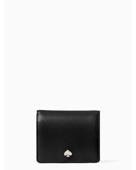 Fashion 4 - nadine small bifold wallet