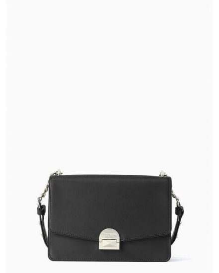 Fashion 4 - neve medium convertible flap shoulder bag