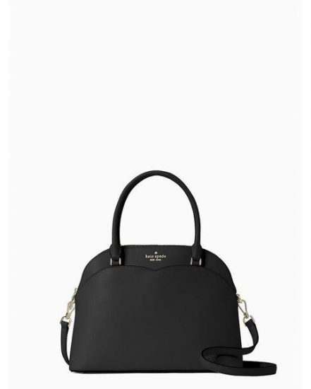 Fashion 4 - payton medium dome satchel