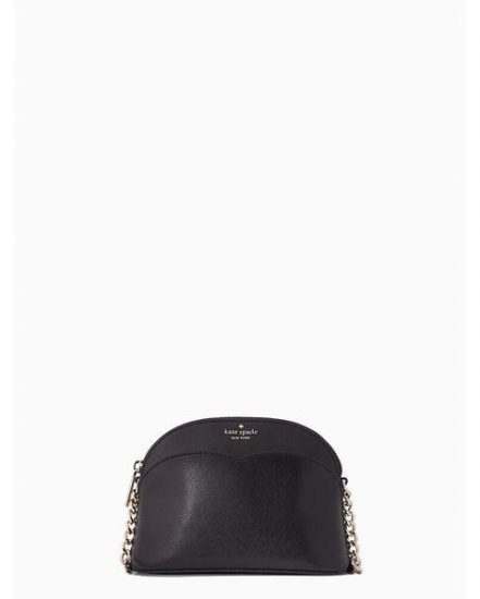 Fashion 4 - payton small dome crossbody