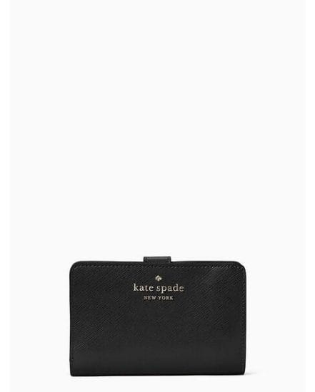Fashion 4 - staci medium compact bifold wallet
