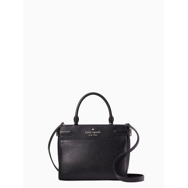 Fashion 4 - staci small satchel