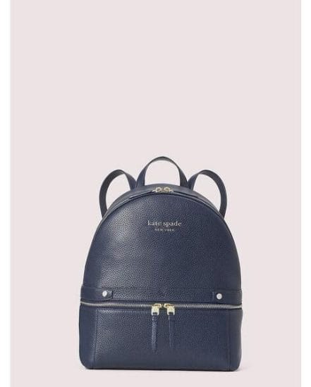 Fashion 4 - the day pack medium backpack