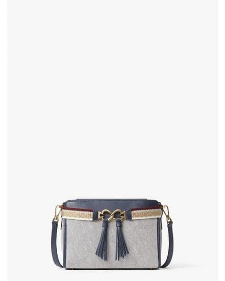 Fashion 4 - toujours canvas medium crossbody